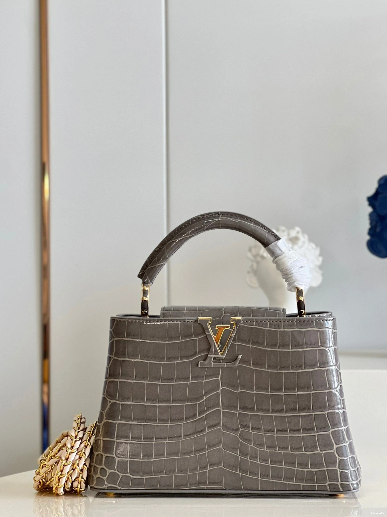 CAPUCINES LOUIS BB VUITTON 0425